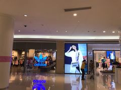 店内环境-深圳龙华星河COCO City(民治店)