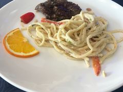 -鹭江潮餐厅•福建菜(鹭江佲家酒店)