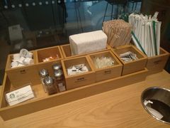 -星巴克臻选(北京世贸天阶店)
