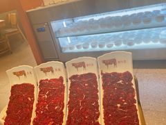 -左庭右院鲜牛肉火锅(南通CBD大有境店)