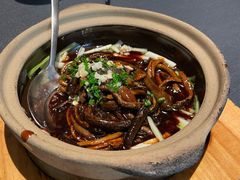 -肆月河豚·淮扬菜·湘菜(华天店)