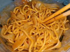 -鞠婆婆•绵绵冰•凉糕•手工冰粉(苏稽一店)