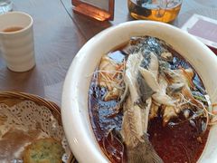 -丽华园(汉阳龙阳店)