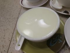 -义顺牛奶公司(新马路老店)