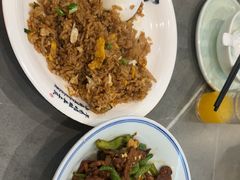 -浔味·山屿湖·正宗淳牌全鱼宴老字号