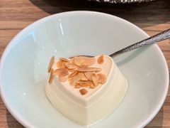 -Tuna maki寿司(印象城购物中心店)