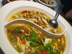 -鼎盛蜀坊·重庆江湖菜(市桥地铁站店)