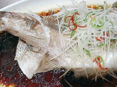 -尚宴(盛世广场·食尚街店)