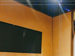 -胖老汉清真餐饮(西御街店)