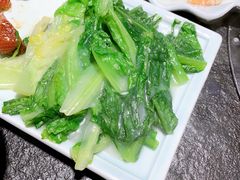 -景笙毋米粥底火锅(20年老字号)