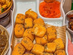 -宁波饭店·甬味灶(马园路店)