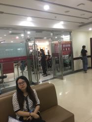 -复旦大学附属妇产科医院(杨浦院区)