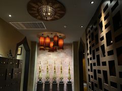 -菩泰·泰式草本按摩SPA(武汉新天地南馆店)