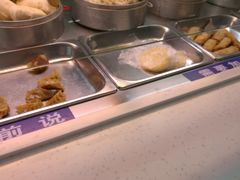 -7+7私家饭堂(人民路店)