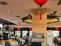 -眉州东坡(博雅店)