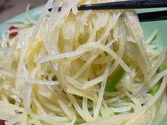 -弄堂里(西溪龙湖天街店)