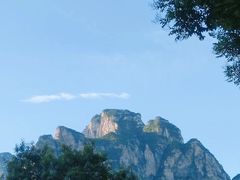 -红井路游艺炖锅·音乐餐吧(十渡店)