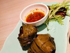 -米纸越南小馆(金鹰世界店)