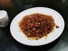 -巴依老爷新疆美食(远洋未来汇购物中心店)