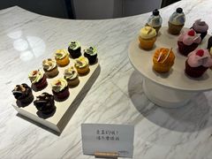 -Pantry's Best派悦坊蛋糕(K11购物艺术中心店)