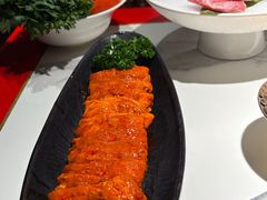 -小龙翻大江文化火锅(太古里店)