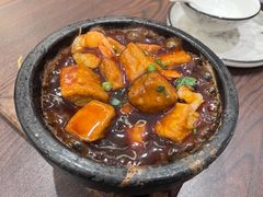 -阿毛饭店(和义路店)