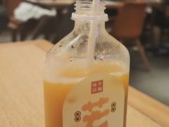 -味千拉面(航洋国际购物中心)