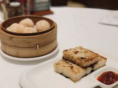 -丹桂轩(万科城店)