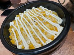 -米村拌饭(杭州国大城市广场店)