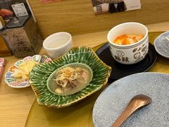 -鮨政·Omakase(万象城店)