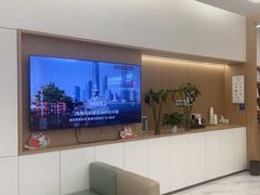-泰康拜博口腔(松江印象城臻尔店)