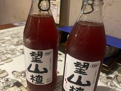 -一味大院•桐庐菜传承店(春江路店)