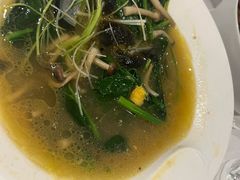 -峨嵋一派