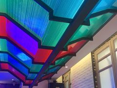 -可口香·非遗老号烧烤(南岗直营店)