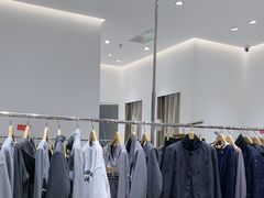 -万达广场(厦门湖里店)