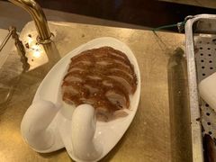 -全聚德(长江路店)