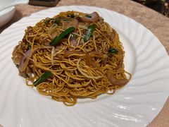 -广东胜利宾馆西关粤中餐厅