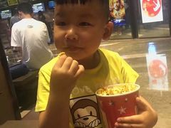 -武商摩尔影城(国广IMAX激光店)
