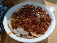 -太原面食店(解放路店)