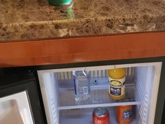 -太原凯宾斯基饭店