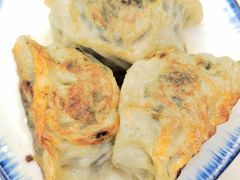 -港美茗点名菜(万江店)