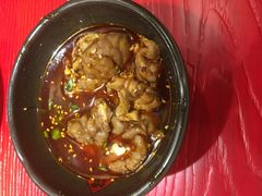 -谭鸭血老火锅(万象九宜城店)