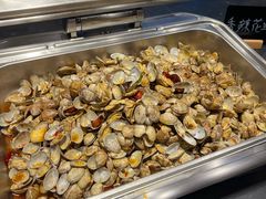 -兴芮温泉度假区