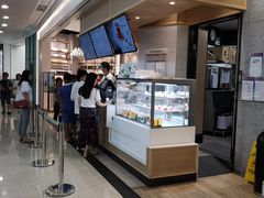 -奈雪的茶(石厦时代广场店)