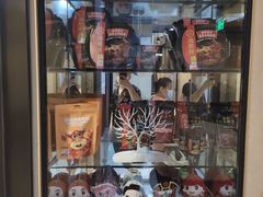 -海底捞火锅(金光华店)