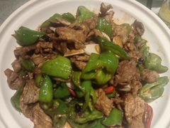 -老雒阳面馆·水席(高新区店)