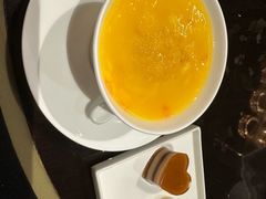 -北京四季酒店·采逸轩