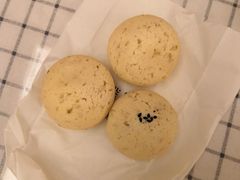 -啊噗吐呦现场烘焙(麦凯乐店)