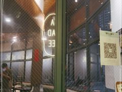 -游泰号(黑沙环店)
