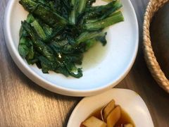 -隅乐胡椒虾·台湾菜·团建(皇岗店)